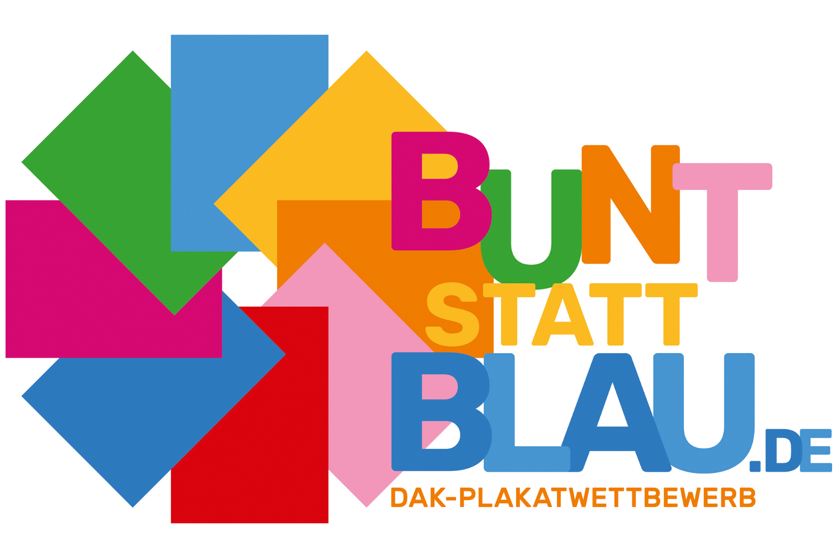 © DAK Gesundheit
