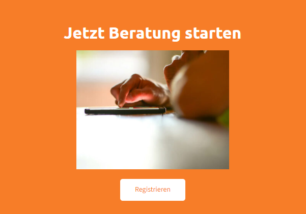 © David-W- / photocase.de