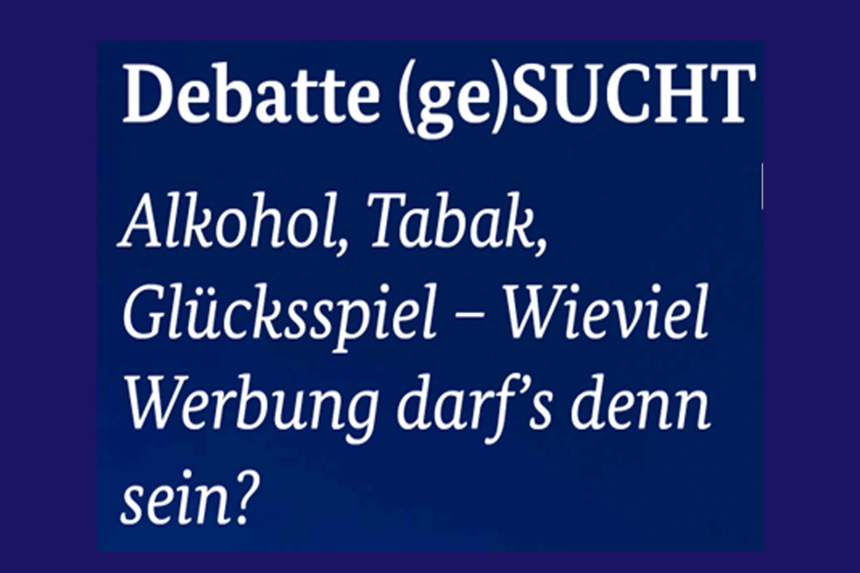 © www.bundesdrogenbeauftragter.de