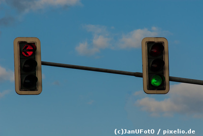 Merkblatt für Verkehrssünder
