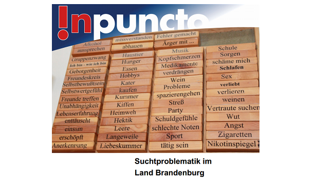 Deckblatt_Inpuncto