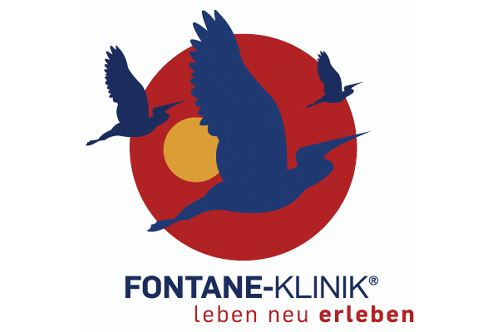 © Fontane-Klinik